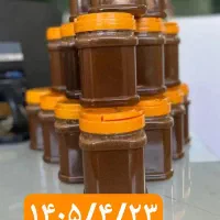 درمان ریشه ای بلغم و سردی/کبدچرب/مشکلات جنسی/معده