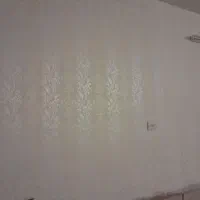 نقاشی ساختمان. باطراحی جدید
