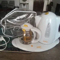 چای ساز