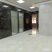 کارگر ساختمانی ساده کاشیکار