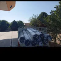 بار وانت