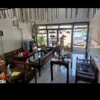 مغاذه  ۷۰ متری