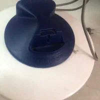 دستگاه بخور