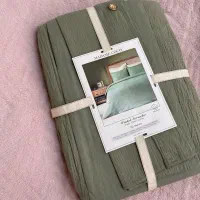 روتختی تک نفره برند مادام کوکو