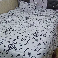 سرویس خواب کامل
