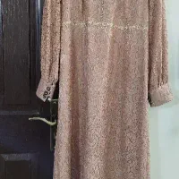 لباس مجلسی