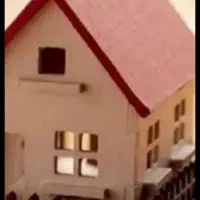 اجاره ی واحد شخصی ساز در گلشهر