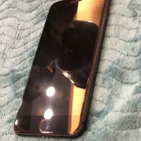 iphone 8plus|موبایل|تالش, تالش|دیوار