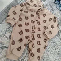 وسایل منزل