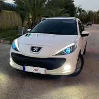 207i tu5 پانا