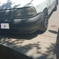 پراید ۸۲