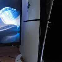ps5 slim digital