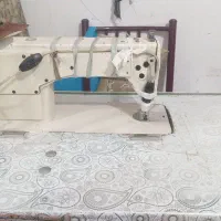 چرخ یاماتا