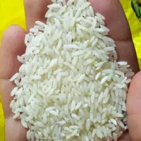 برنج عنبربو خوشپخت فقط کیلیویی۲۷۰ بشرط مرجوع