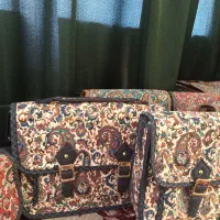 کیف سنتی تبریز