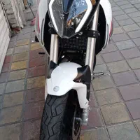 بنلی 180s