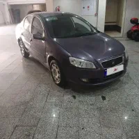 رانا مدل ۹۴ بدون رنگ