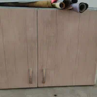سینک|آب‌چکان و نظم‌دهنده ظروف|خمین, |دیوار