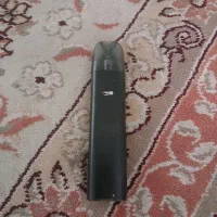 ویپ شارژی