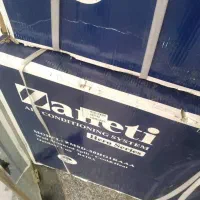 داکت اسپیلت زانتی سری afs30egs اقساط