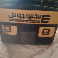 جوشکاری وخورده کاری
