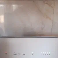 خط تلفن ثابت رند