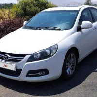 جک جی 5 مدل 96