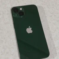 گوشی iphone 13 حافظه ۱۲۸