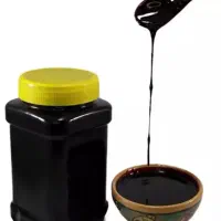 رب انار ساوه
