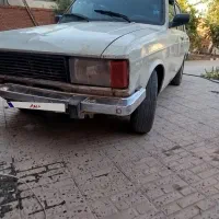 پیکان ۸۳