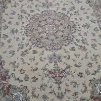 فرش ۹ متری ماشینی