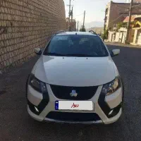 کوییک s|خودرو سواری و وانت|پاوه, |دیوار