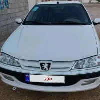 پارس tu5 گاز سیمی  استسنائئ