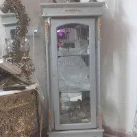 ویترین