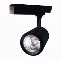 تخصصی ترین مرکزتعمیر لامپ LED و ... با ضمانت