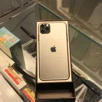11promax|موبایل|مشهد, بهشت|دیوار