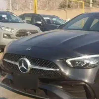 بنزc200L|خودرو سواری و وانت|تهران, عباسآباد|دیوار