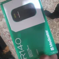 گیرنده تلویزیون