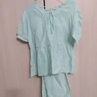بلیز شلوار دخترانه