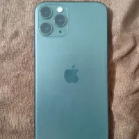 ایفون 11pro