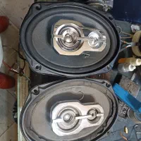 مرکز تعمیرات تخصصی باند در پاکدشت