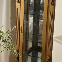 بوفه عروس