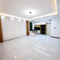50-متر-1خواب-لوکیشن-تاپ-فول-امکانات