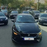 اجاره خودرو لوکس و اقتصادی RENT CAR