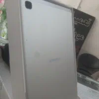 تبلت t225 سامسونگ