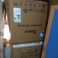 کارتون