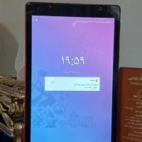 تبلت نار تب تعمیری