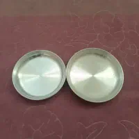تابه ی روحی وتابلو