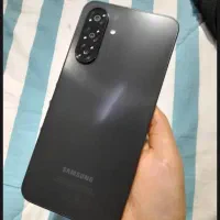 Samsung a17