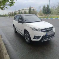 MVMx33s|خودرو سواری و وانت|شبستر, |دیوار